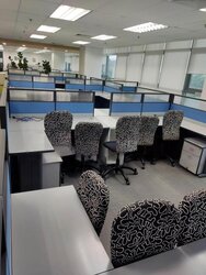 Fragrance Empire Building (D5), Office #459993191